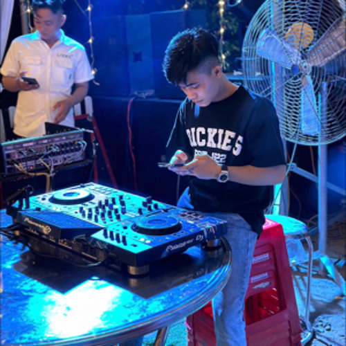 NST - Đắm Chìm Trong Cơn Phê - Phươngnam