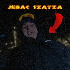 perskidemonnaflecie * perskiszczur * * * JEBAĆSZATZAJEBAĆSZATZAJEBAĆSZATZA