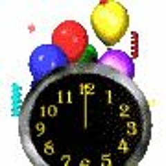 memories of medical stupor