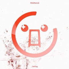 International Favorites