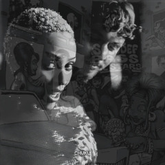 Jack Harlow & Doja Cat x Ghost Town DJs - Just Us x My Boo