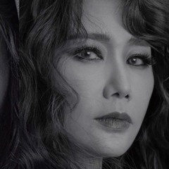 [뮤지컬 엑스칼리버] 아비의 죄 - 신영숙