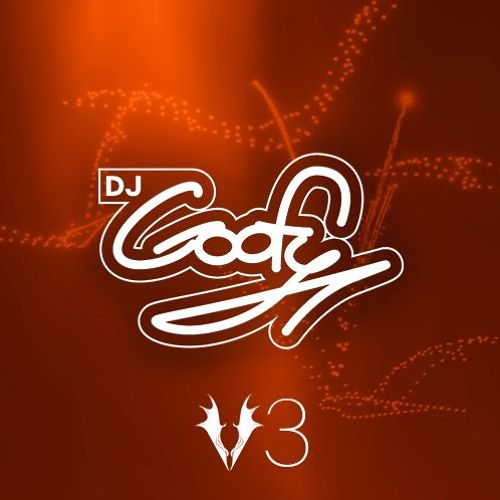 DJ Goofy - Stage Flight 3