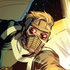 I’m Star Lord On Fridays⭐️ {{YUMA}}