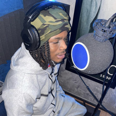 TRELL - flamerz flow remix