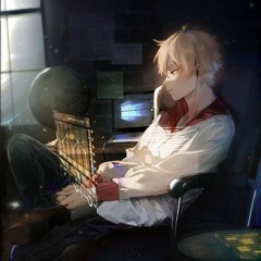 Are you Entertained- Russ feat Ed Sheeran NIGHTCORE