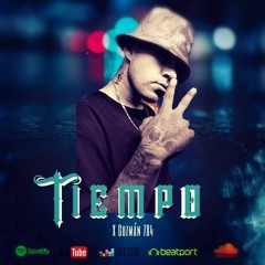 Tiempo - Guzmán 784
