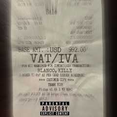 VAT/IVA