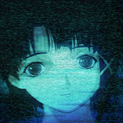 dissociate
