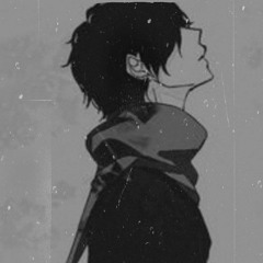 shinunoga e-wa studio.mp3