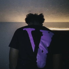 Loose Talkin' ( Prod Enrgy )