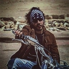 ايهاب رزق _ مهرجان حلوان يا دولة دوله توزيع شافعي