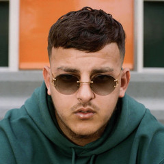 Ashafar - Lasten (gelekt)