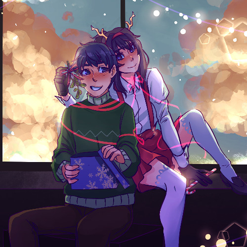 When I Grow Old nightcore version II
