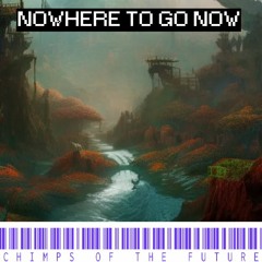 Nowhere to go now (DEMO) Dungeon Studios REMIXED BY 8Moon