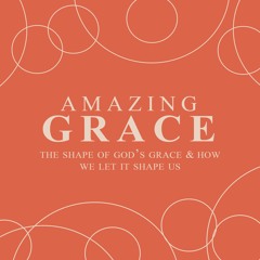 God's Grace Sometimes Interferes, Sometimes Sustains | 9 November 25 | GRACE | Andy Woodman
