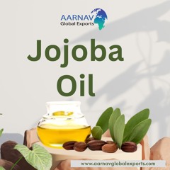Where to be find Affordable Jojoba Oil Supplier in India