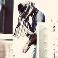 Budha Island (Ruff Mix)