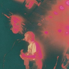 need 2-pinegrove (cover)