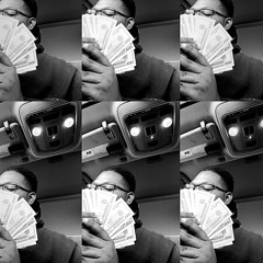 W:O my 9*(ft maalisdead) [prod.ochoo]