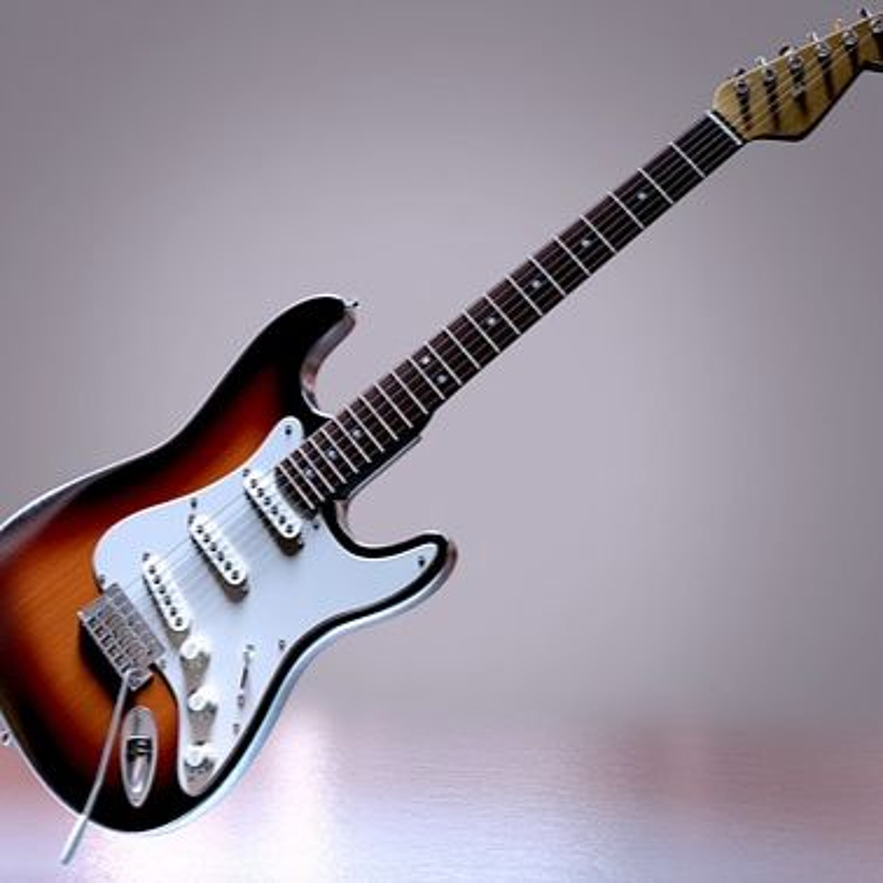 God Gives You Your Income - Returning Home