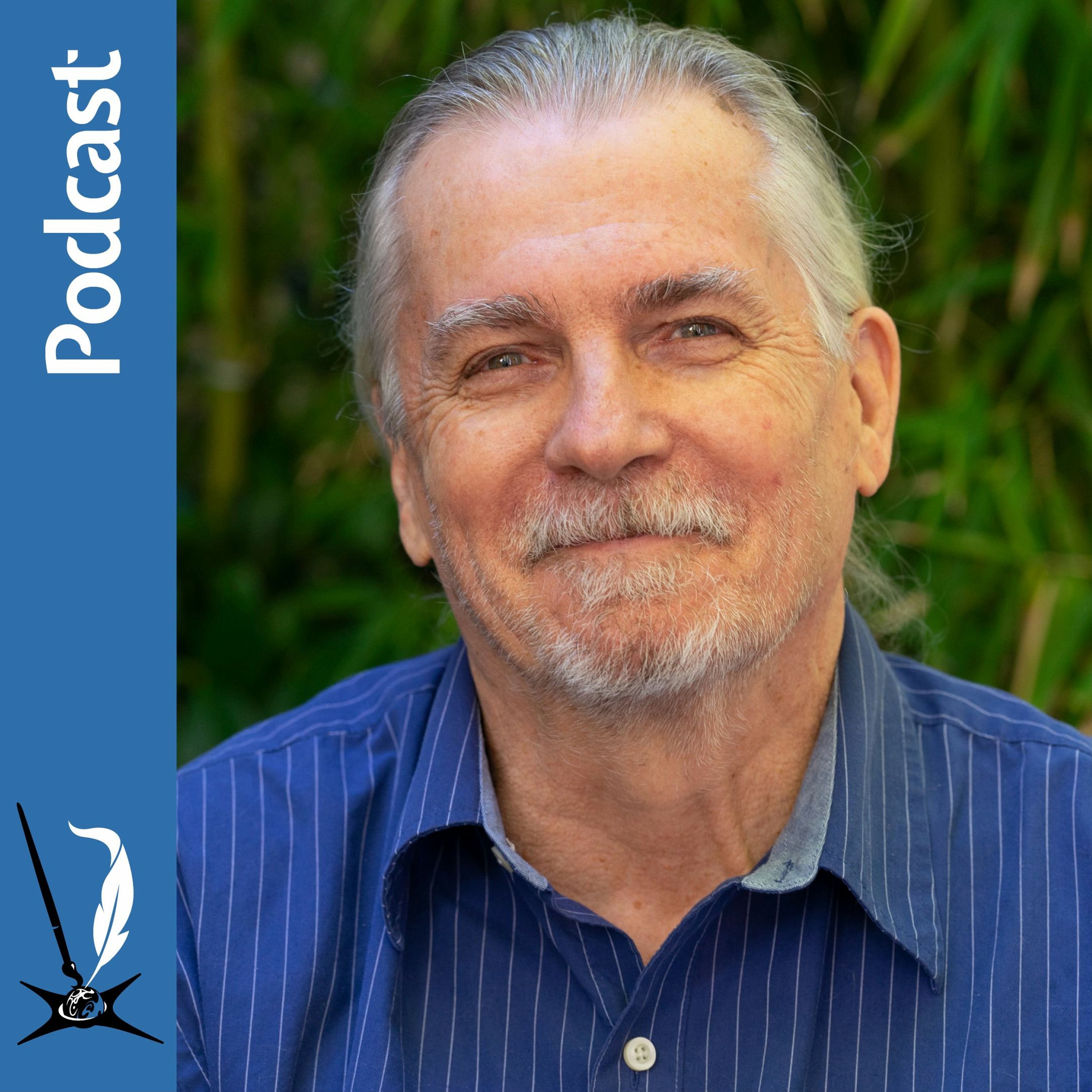 Writers of the Future Podcast