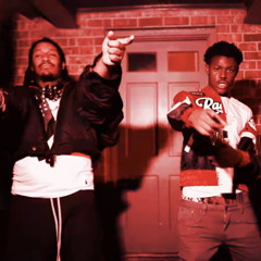 Baby Kia - Chase (ft. Skrilla)
