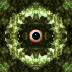 ]|I{T̷͚̱̬̻͍̲̥̲͊͊̔̉͝ẁ̵̨̡̡̰̤̥̳̠̦̗̔̇́͘e̵̺͍̣͎͍̺͐̐͗̐̿ä̶̙̰̹̖̘̟͈̦̲́̀̀̆̅̂͘k̴̤̮̘̠̋͜͝ş̵̛̺͉̤̳̳̗̆̄̅̊̚͘͠}I|[