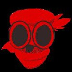 fnf vs dave and bambi golden Apple edition V1.5 - nutty (Instrumental)