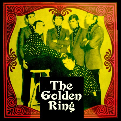 Stream Heads or Tails by The Golden Ring Listen online for free on