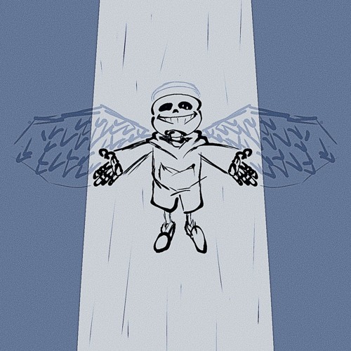 CRUCIFY