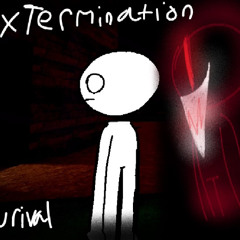 Extermination Waltz