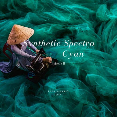 Stream Hold Your Breath Before The Dive (Intro) by Kaan Başaran