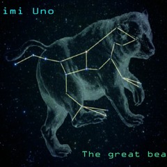 2. The great bear