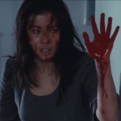 hurting you prod kai