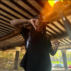 maajins - lie [prod. hydro] [babykay + slump audios exclusive]