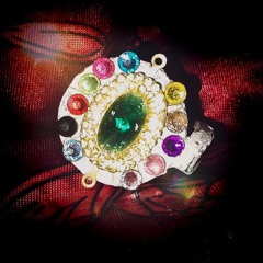 Ring of the Twelve