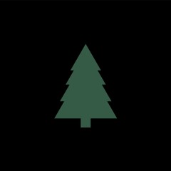 Namaste (Santa's not leaving Kalalau)