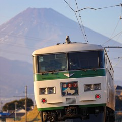 achizu::zip