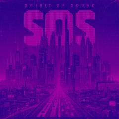 Spirit of Sound 060