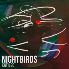 Nightbirds 30