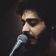 Navid Arbabyan Live - Arqavan
