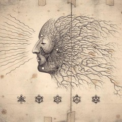 Binary Spirit