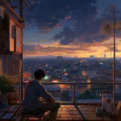 fly by midnight - casablanca (crosstheheart remix).wav