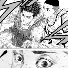 TUCHDOWN - BOUNCE THE BALL