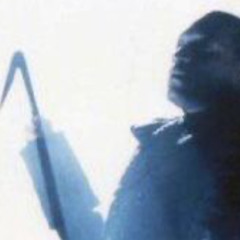 TRUE APPRECIATION FOR THE MUSIC, MANE