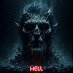 [FREE DL] HELL