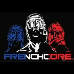 Frenchcore set N°1 Max