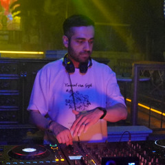 CGTY / 15 KASIM 2024 KASTEL SET