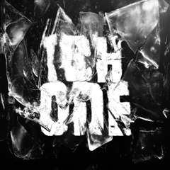 FILTERED - Blessing - Calvin Harris (TBH ONE x Dopamish edit)